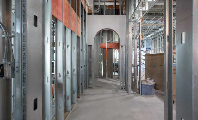 JDI-Site-Home-Section-1-Image-3