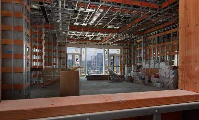 JDI-Site-Home-Section-1-Image-4
