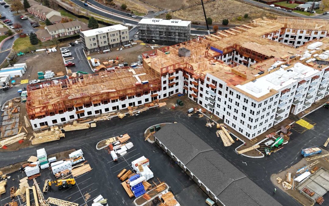 Northglenn
