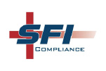 Our Valued Partners Logos_1_Web