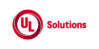 Our Valued Partners Logos_4_Web