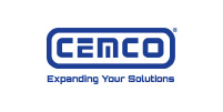 Our Valued Partners Logos_Web