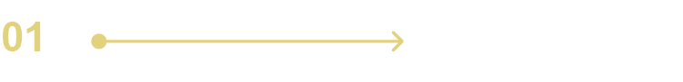 JDI-Arrows-13
