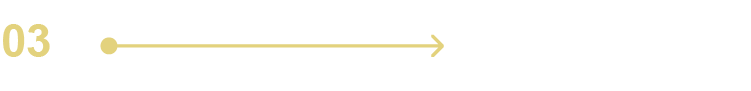 JDI-Arrows-15
