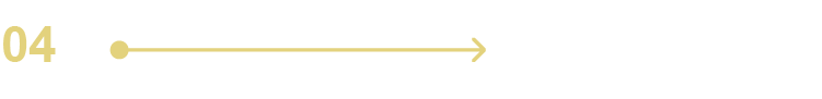 JDI-Arrows-16